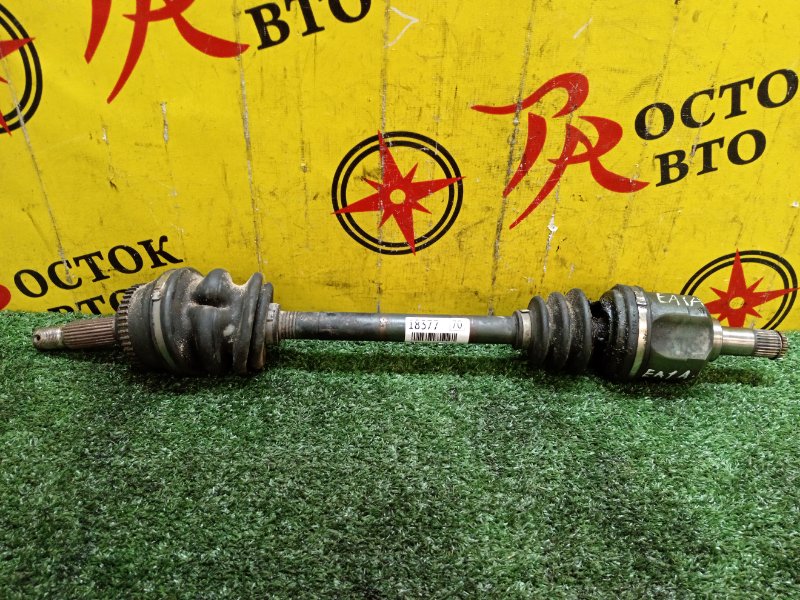 Привод, 12000 рублей, Красноярск