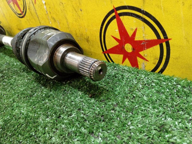 Привод, 12000 рублей, Красноярск