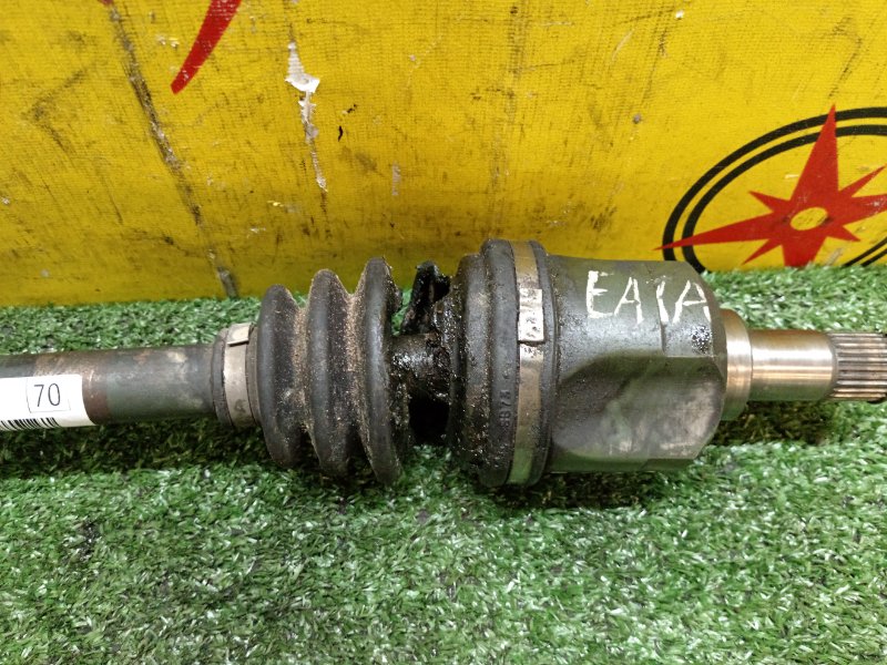 Привод, 12000 рублей, Красноярск