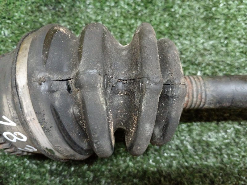 Привод, 12000 рублей, Красноярск