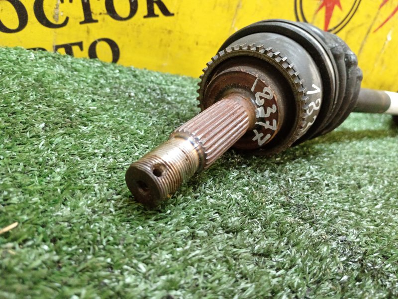 Привод, 12000 рублей, Красноярск