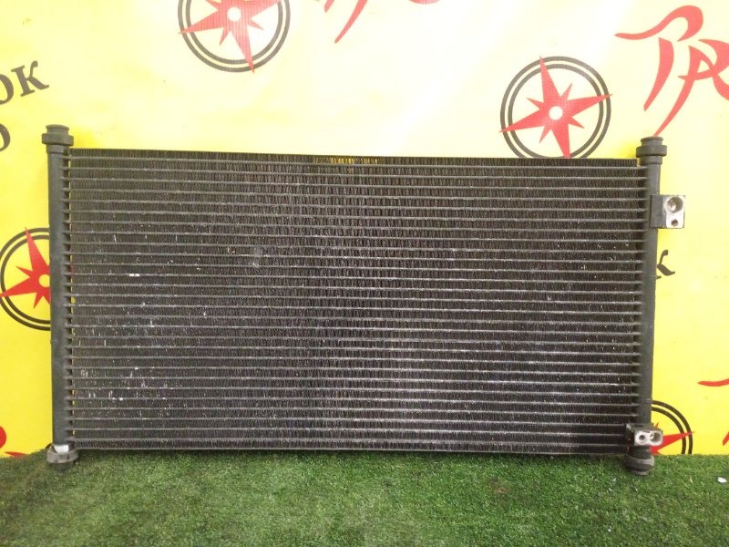 Радиатор кондиционера, 3800 рублей, Красноярск