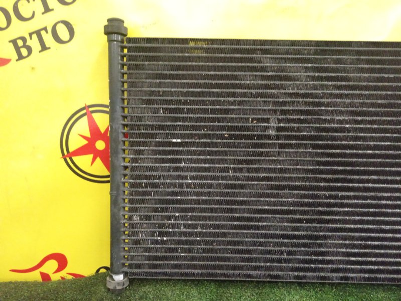 Радиатор кондиционера, 3800 рублей, Красноярск