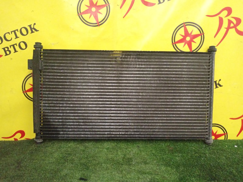 Радиатор кондиционера, 3800 рублей, Красноярск