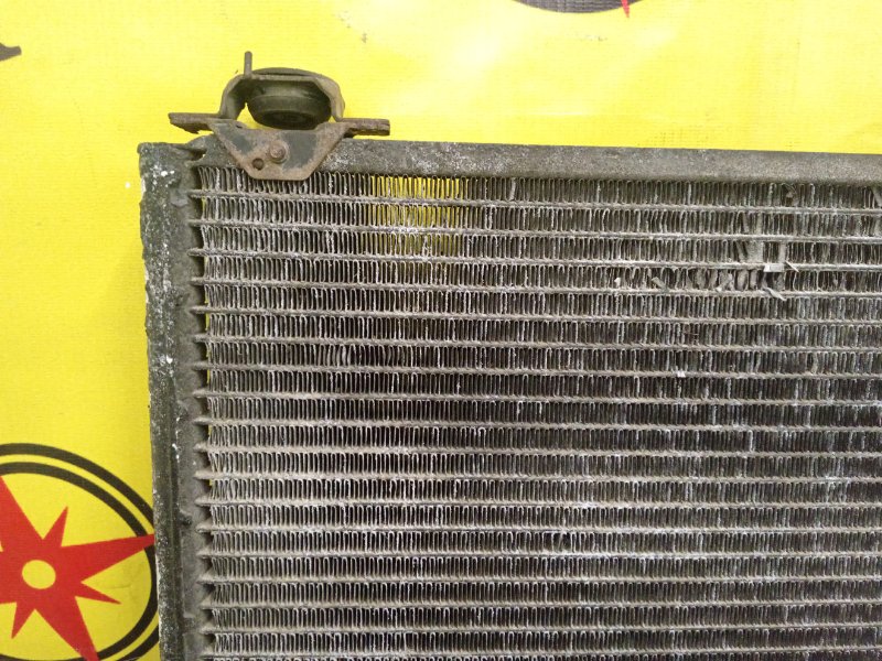 Радиатор кондиционера, 800 рублей, Красноярск