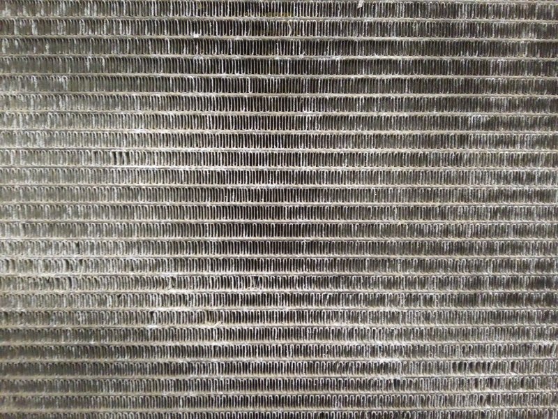 Радиатор кондиционера, 800 рублей, Красноярск