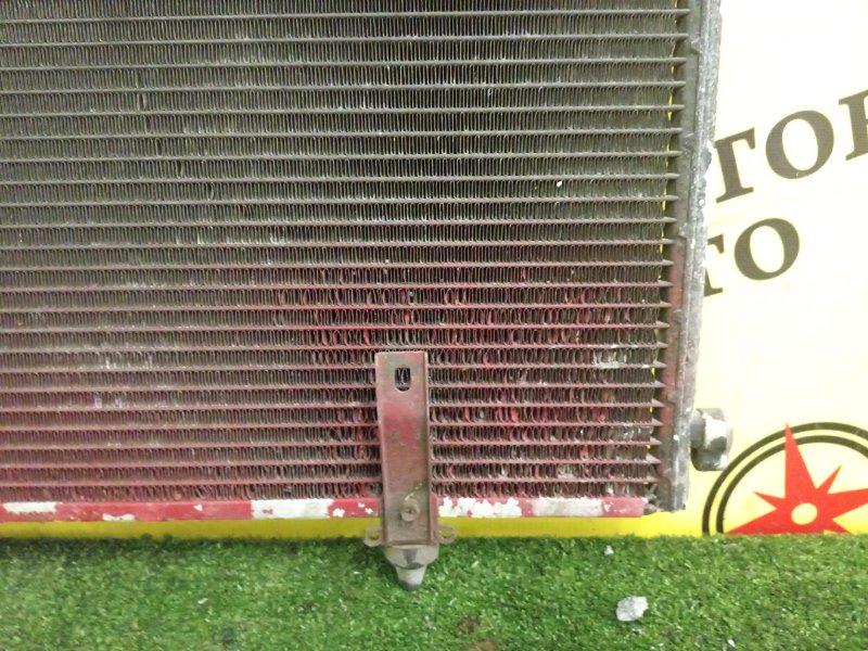 Радиатор кондиционера, 800 рублей, Красноярск