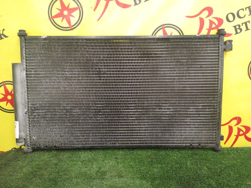 Радиатор кондиционера, 3200 рублей, Красноярск