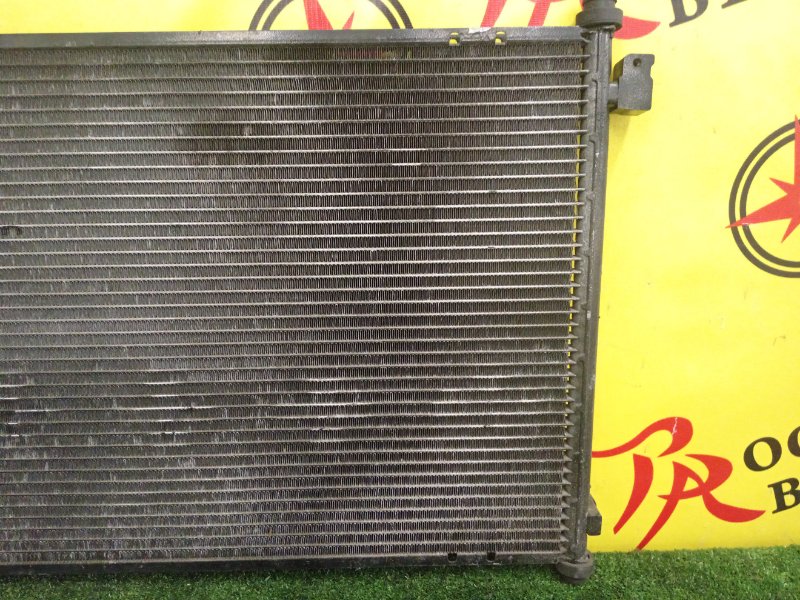 Радиатор кондиционера, 3200 рублей, Красноярск