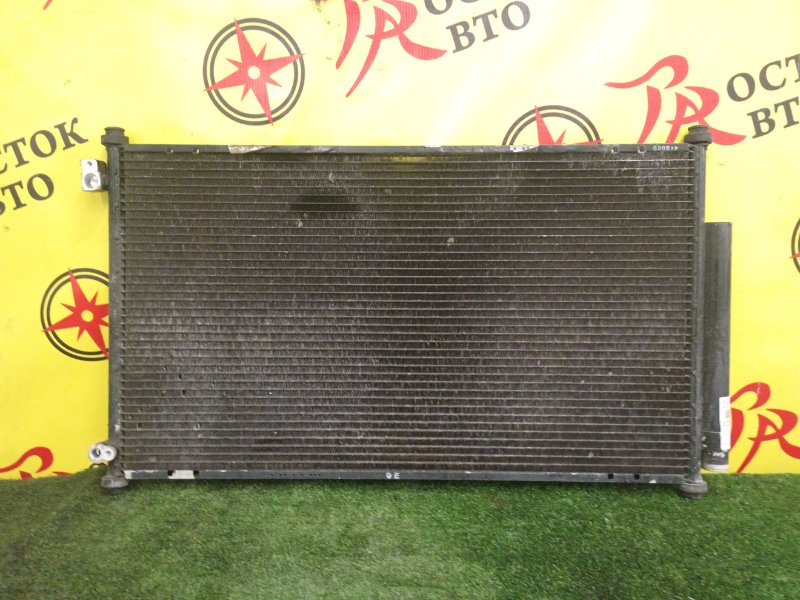 Радиатор кондиционера, 3200 рублей, Красноярск