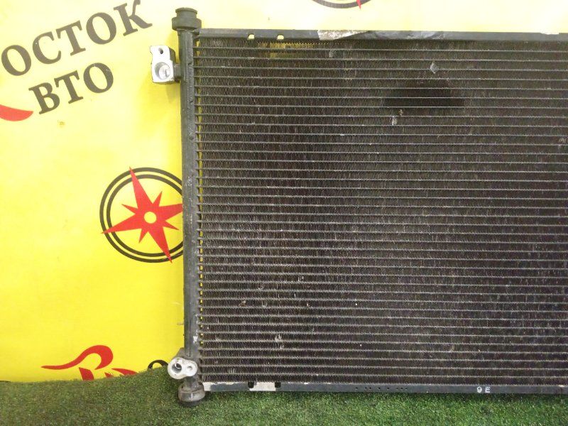 Радиатор кондиционера, 3200 рублей, Красноярск