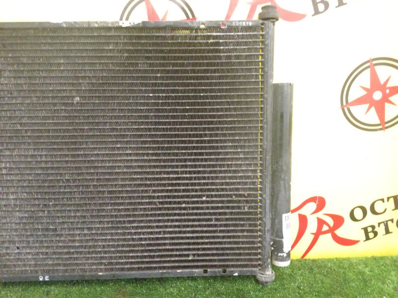 Радиатор кондиционера, 3200 рублей, Красноярск