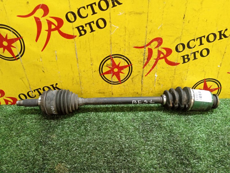 Привод, 7000 рублей, Красноярск