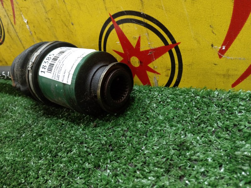 Привод, 7000 рублей, Красноярск