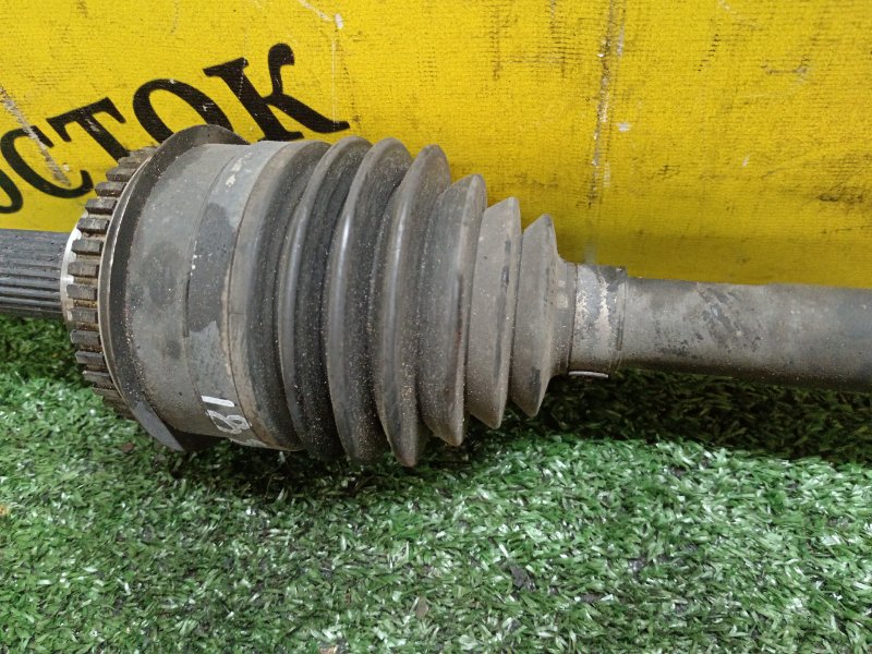 Привод, 7000 рублей, Красноярск