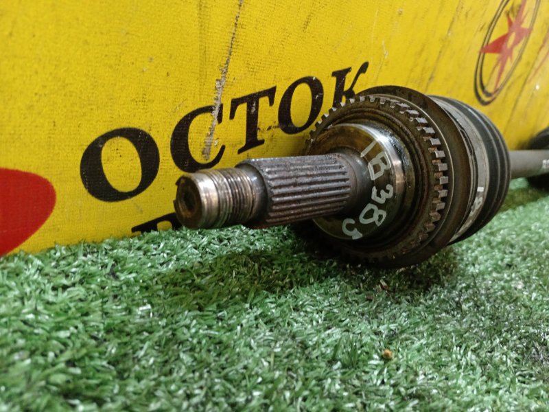 Привод, 7000 рублей, Красноярск