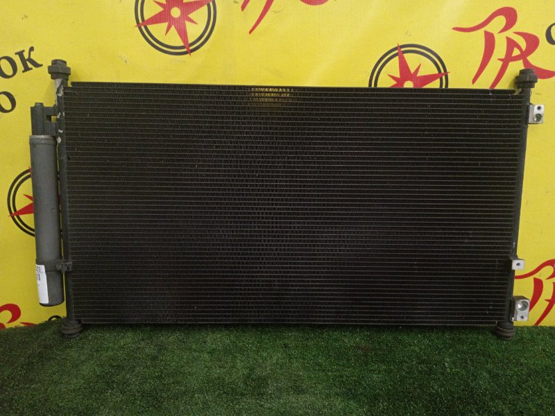 Радиатор кондиционера, 1800 рублей, Красноярск