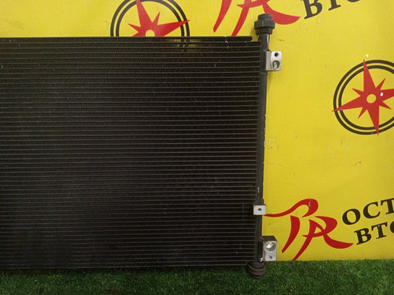 Радиатор кондиционера, 1800 рублей, Красноярск