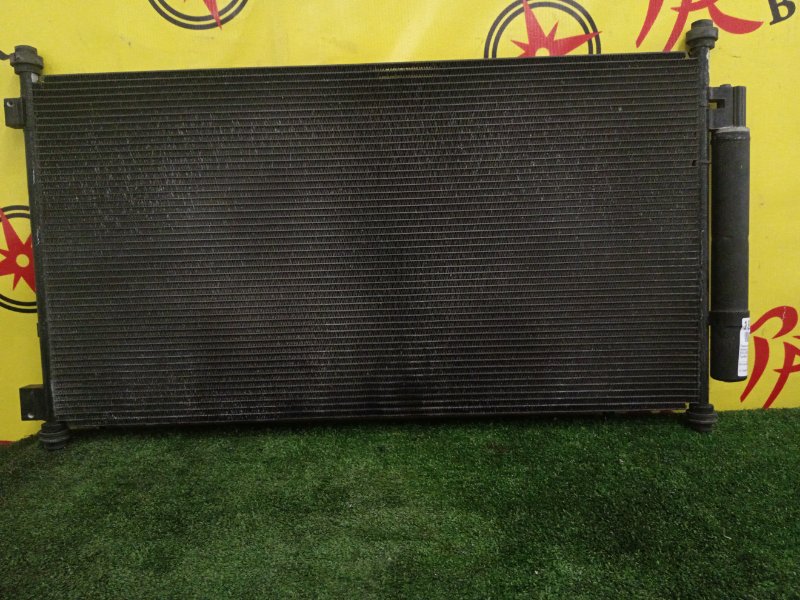 Радиатор кондиционера, 1800 рублей, Красноярск