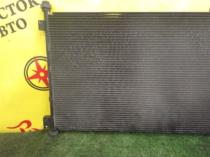 Радиатор кондиционера, 1800 рублей, Красноярск