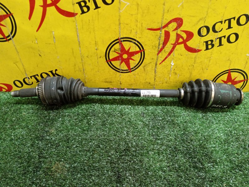 Привод, 7000 рублей, Красноярск