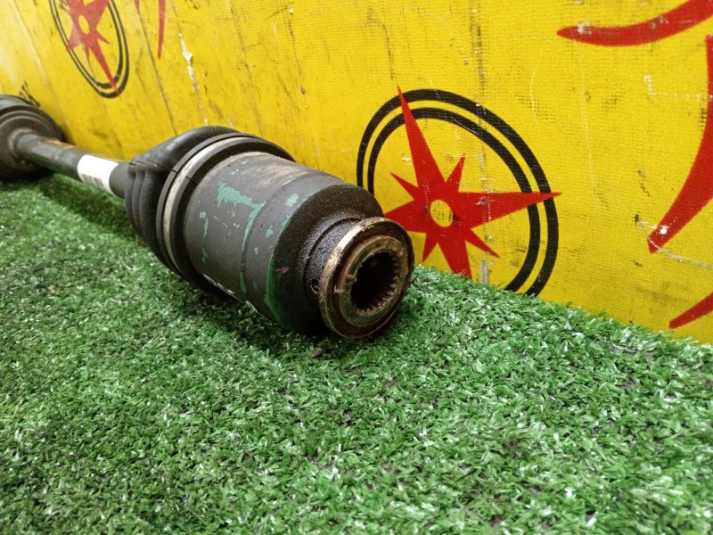 Привод, 7000 рублей, Красноярск