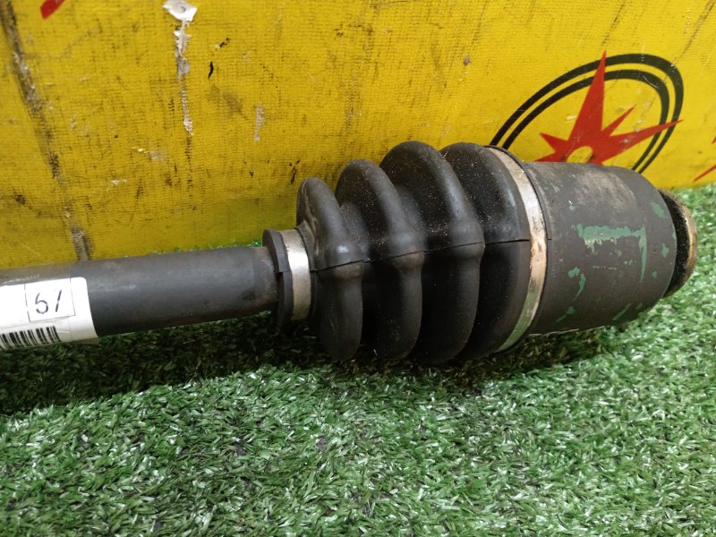 Привод, 7000 рублей, Красноярск