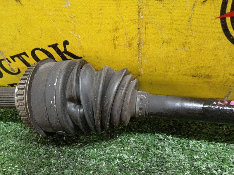 Привод, 7000 рублей, Красноярск