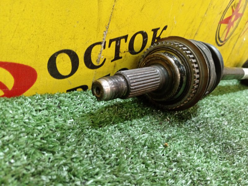 Привод, 7000 рублей, Красноярск