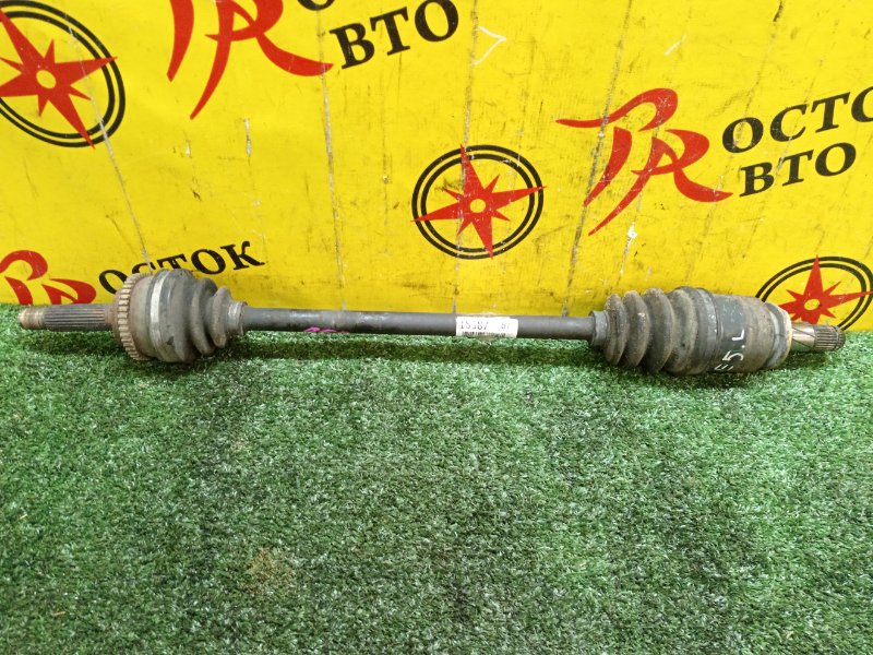 Привод, 1500 рублей, Красноярск