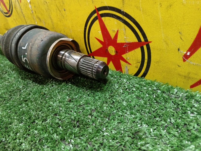 Привод, 1500 рублей, Красноярск