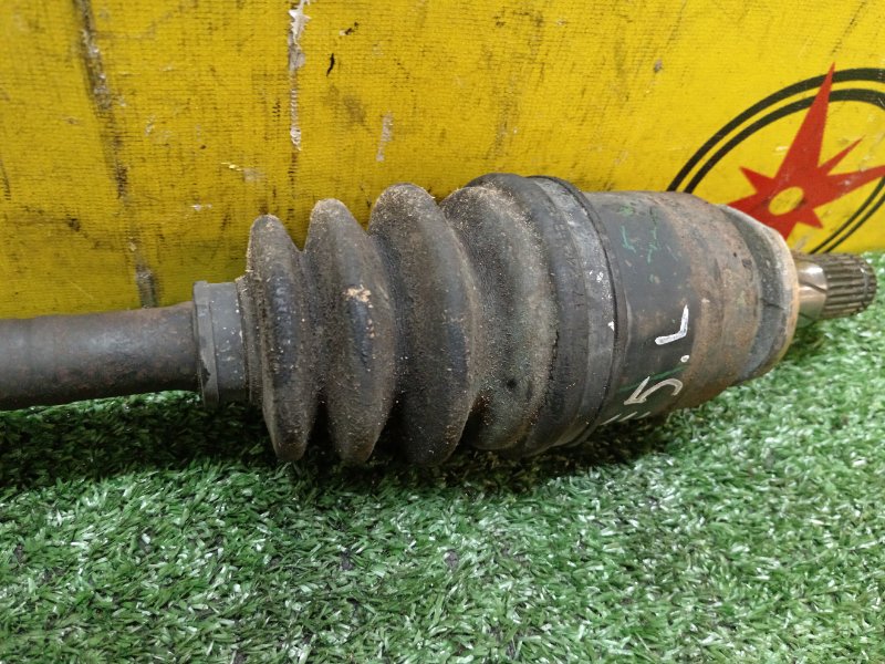 Привод, 1500 рублей, Красноярск