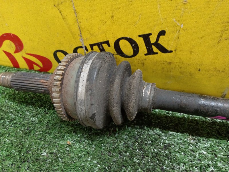 Привод, 1500 рублей, Красноярск