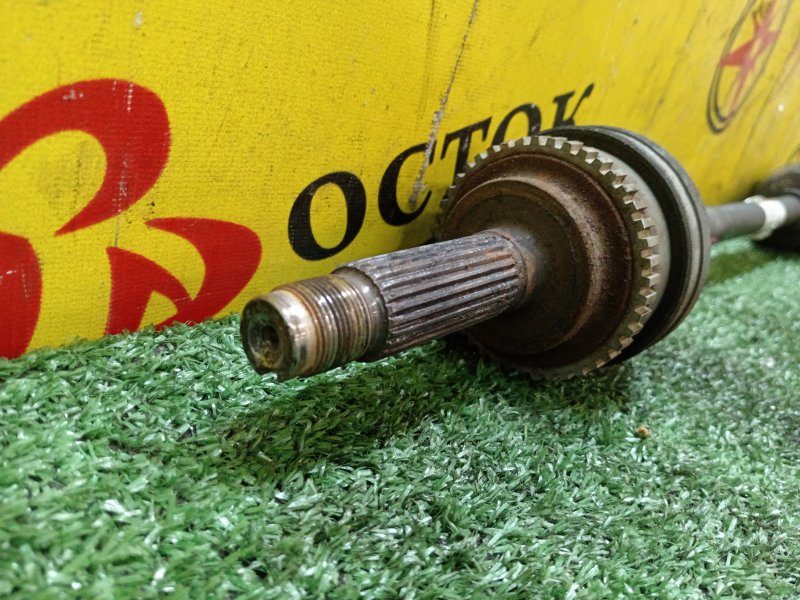 Привод, 1500 рублей, Красноярск