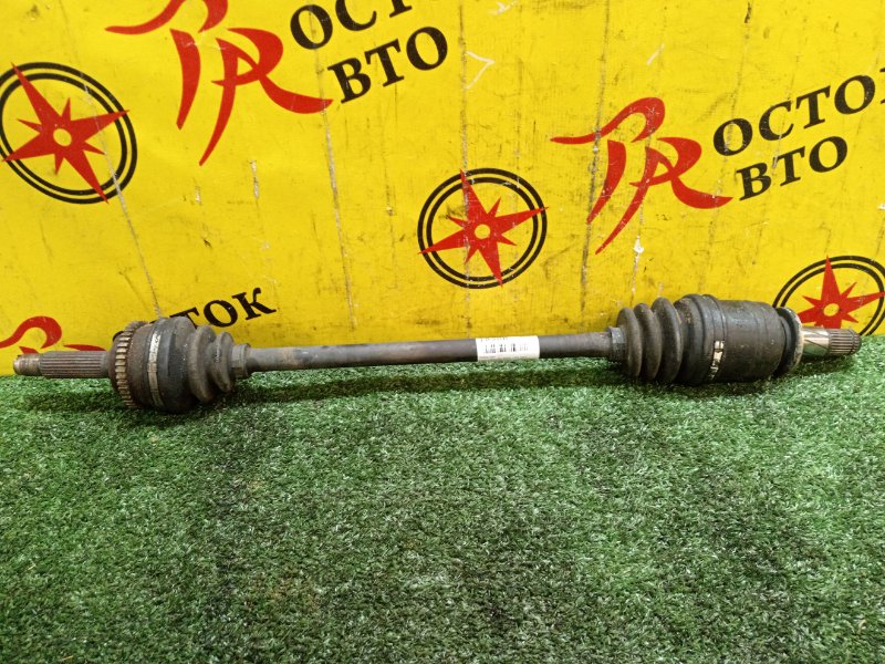 Привод, 1500 рублей, Красноярск