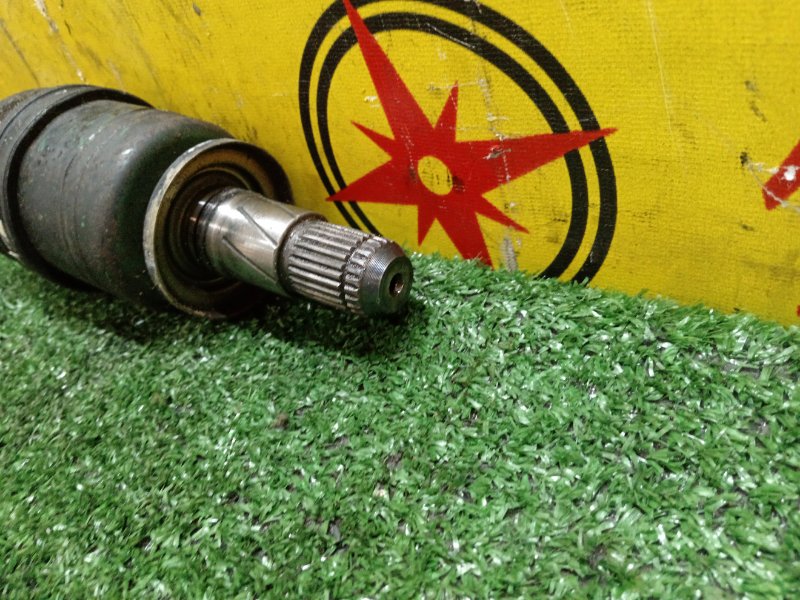 Привод, 1500 рублей, Красноярск