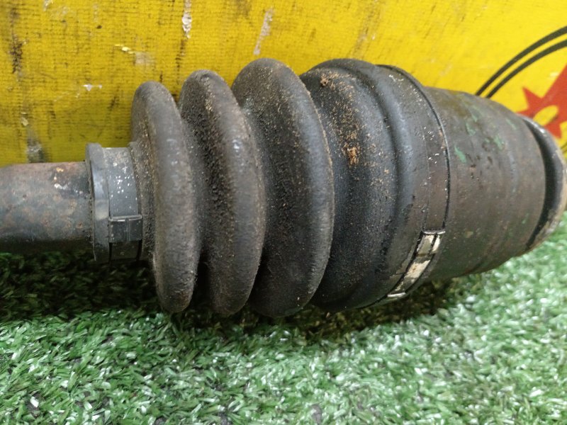 Привод, 1500 рублей, Красноярск