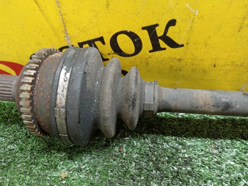 Привод, 1500 рублей, Красноярск