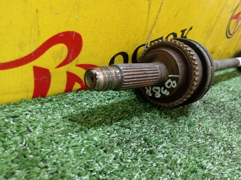 Привод, 1500 рублей, Красноярск