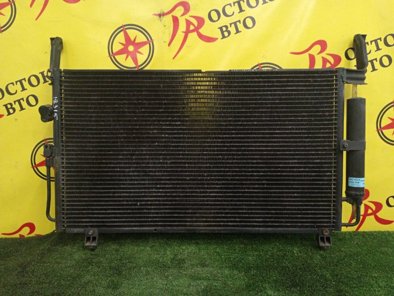 Радиатор кондиционера, 4000 рублей, Красноярск