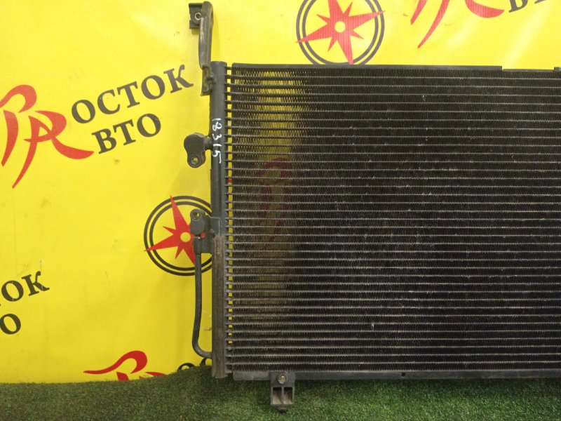 Радиатор кондиционера, 4000 рублей, Красноярск