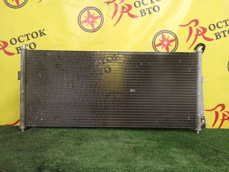 Радиатор кондиционера, 300 рублей, Красноярск