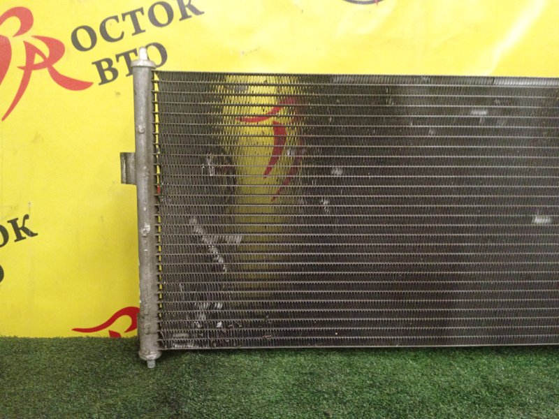 Радиатор кондиционера, 300 рублей, Красноярск