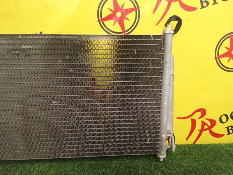 Радиатор кондиционера, 300 рублей, Красноярск