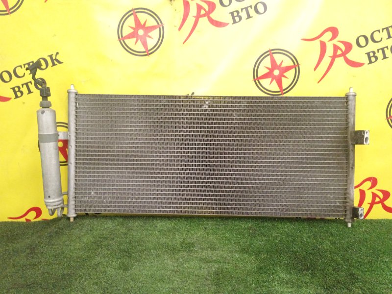 Радиатор кондиционера, 300 рублей, Красноярск