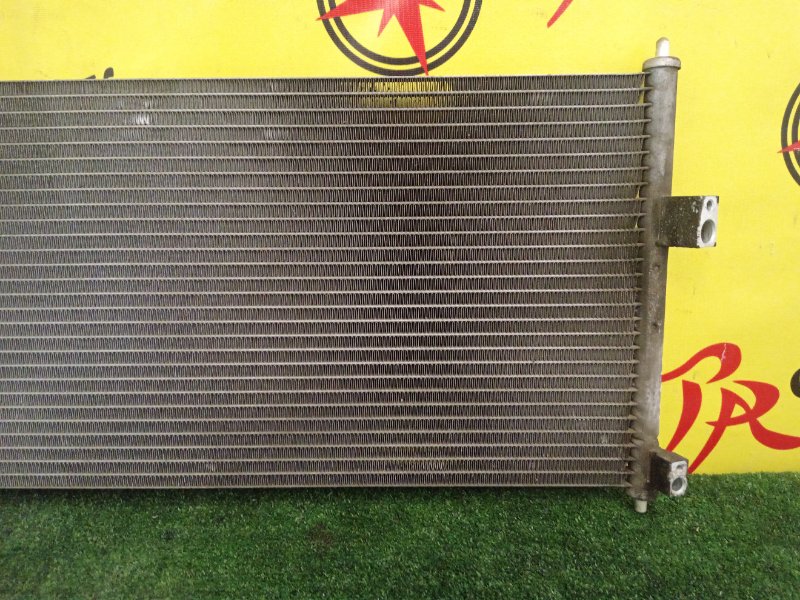 Радиатор кондиционера, 300 рублей, Красноярск