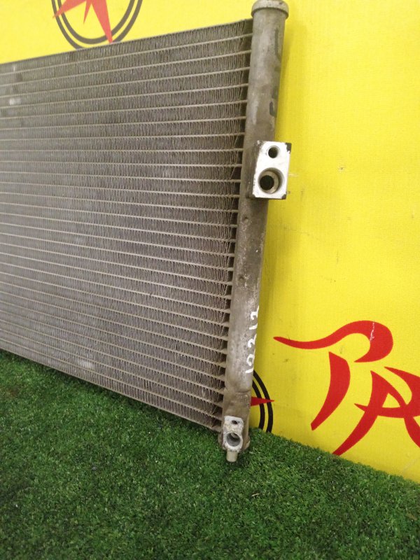 Радиатор кондиционера, 300 рублей, Красноярск