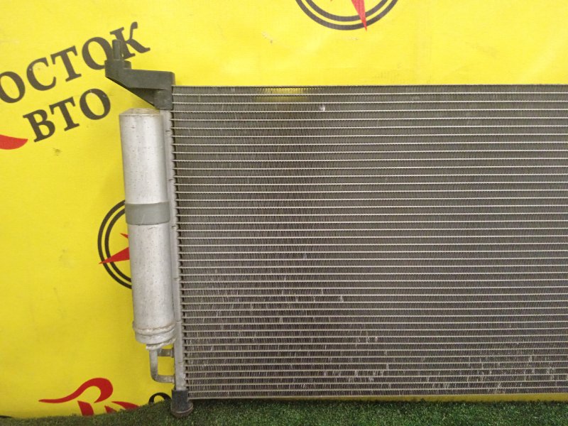 Радиатор кондиционера, 1800 рублей, Красноярск