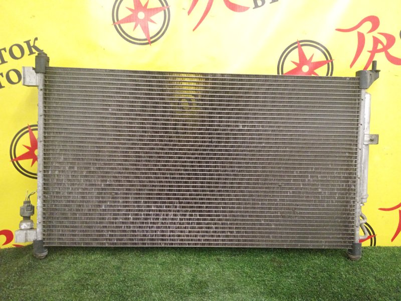 Радиатор кондиционера, 1800 рублей, Красноярск