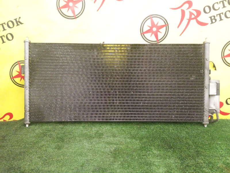 Радиатор кондиционера, 500 рублей, Красноярск